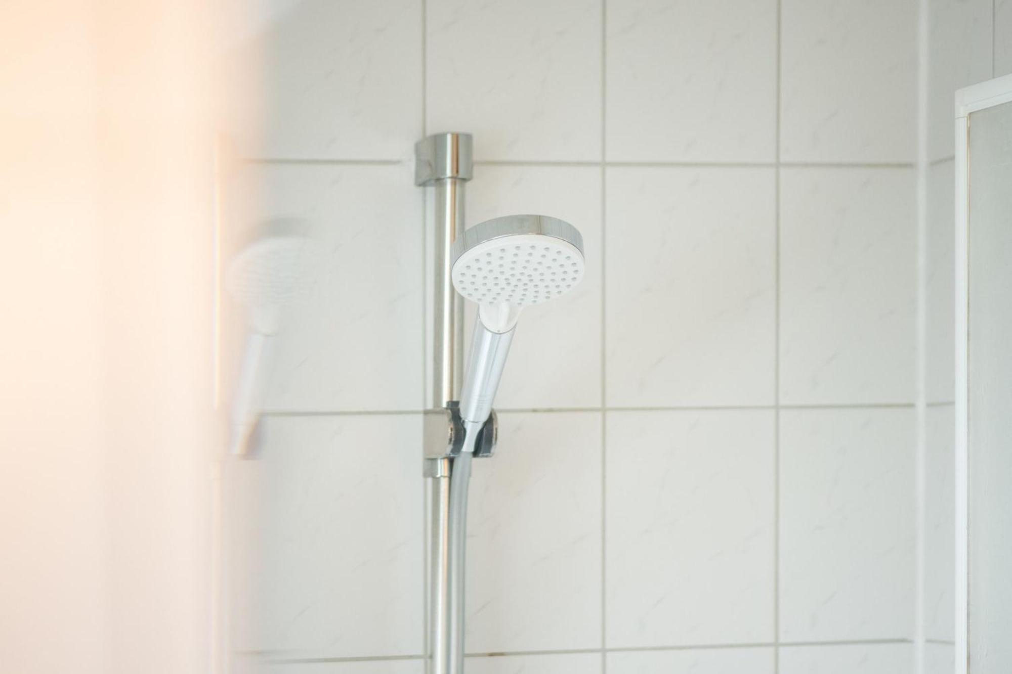 Ferienwohnung Pop S Huus 35226 Holtland Exteriör bild